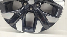 Load image into Gallery viewer, 1x Alufelge 19 Zoll 7.5" 5x114.3 51ET 52910-CJ380 Kia Sportage V Gt Rim Wheel FEL3406700585ab