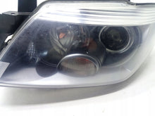 Laden Sie das Bild in den Galerie-Viewer, Frontscheinwerfer Mitsubishi Outlander I SKR2256 FALSE Scheinwerfer Headlight SCH1338512402gw