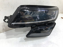 Load image into Gallery viewer, Frontscheinwerfer Skoda Kodiaq 566941015C LED Links Scheinwerfer Headlight SCH6218922840lu