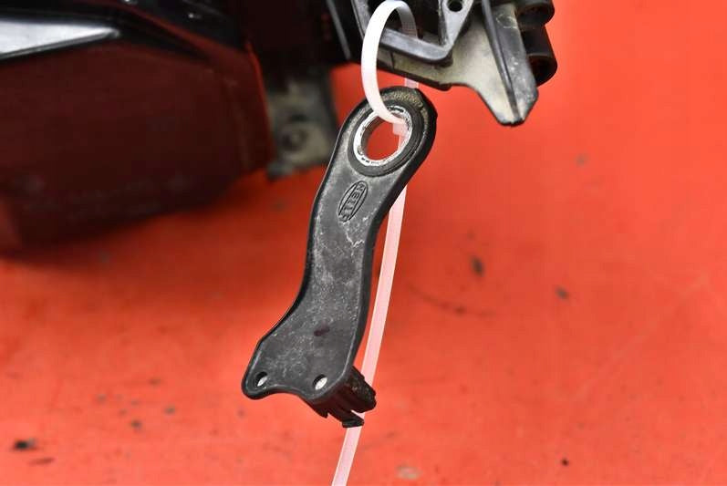 Frontscheinwerfer BMW E60 E61 158762-00 Rechts Scheinwerfer Headlight SCH6440211962ac