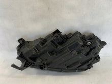 Laden Sie das Bild in den Galerie-Viewer, Frontscheinwerfer Skoda Octavia IV 5E4941016 Rechts Scheinwerfer Headlight SCH8196565024bz