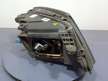 Laden Sie das Bild in den Galerie-Viewer, Frontscheinwerfer Mercedes-Benz W222 A2229061302 Links Scheinwerfer Headlight