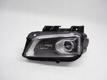 Laden Sie das Bild in den Galerie-Viewer, Frontscheinwerfer Hyundai Kona 92101-J9100 LED Links Scheinwerfer Headlight