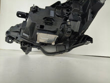 Laden Sie das Bild in den Galerie-Viewer, Frontscheinwerfer Renault Clio I 260109379 Full LED Rechts Headlight SCH5858837121zh
