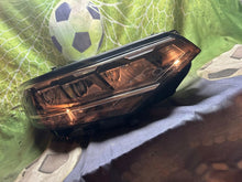 Laden Sie das Bild in den Galerie-Viewer, Frontscheinwerfer VW Passat B8 3G1941036P Full LED Rechts Scheinwerfer Headlight SCH8827745176wu