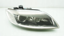 Load image into Gallery viewer, Frontscheinwerfer Audi Q7 -23472- Rechts Scheinwerfer Headlight SCH5582698655tx