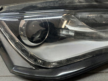Laden Sie das Bild in den Galerie-Viewer, Frontscheinwerfer Audi A8 4H0941004 Rechts Scheinwerfer Headlight SCH2337829236qz