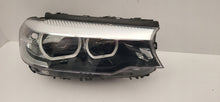 Load image into Gallery viewer, Frontscheinwerfer BMW G31 G30 8492836 LED Rechts Scheinwerfer Headlight SCH8557138023ez