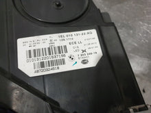 Laden Sie das Bild in den Galerie-Viewer, Frontscheinwerfer BMW 5 F11 1EL010131-21 1EL010131-22 Xenon Ein Satz Headlight SCH8780978642qd