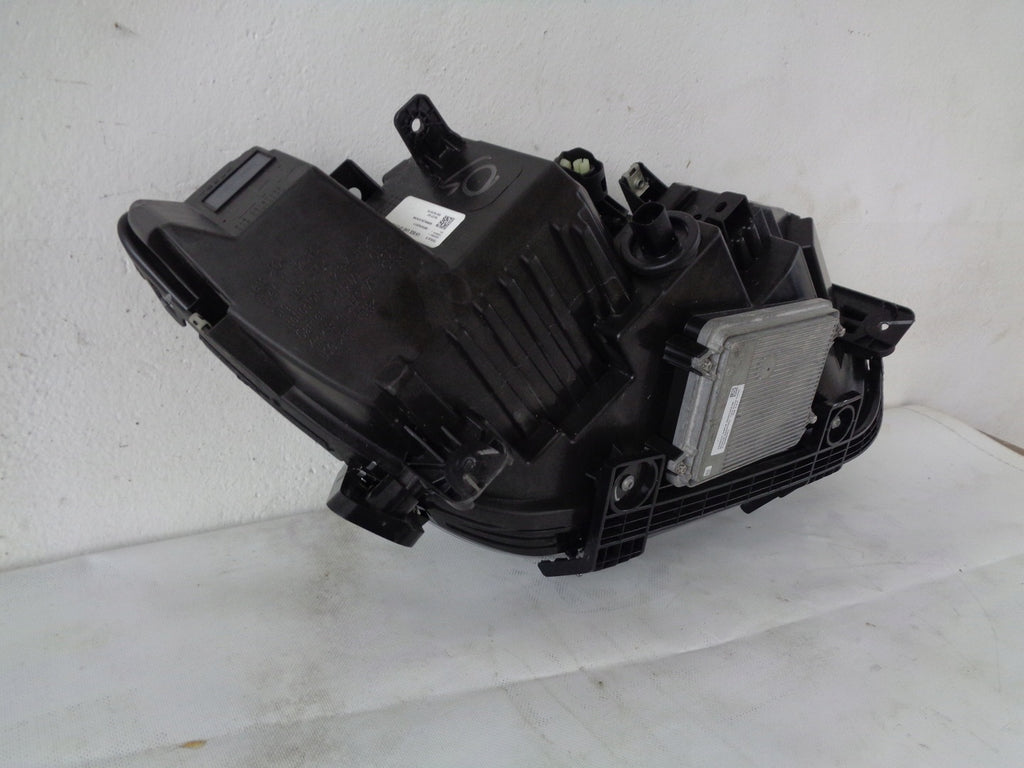 Frontscheinwerfer Tesla Model X 103431801C LED Links Scheinwerfer Headlight