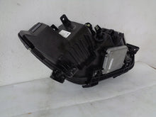 Laden Sie das Bild in den Galerie-Viewer, Frontscheinwerfer Tesla Model X 103431801C LED Links Scheinwerfer Headlight