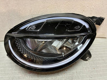 Laden Sie das Bild in den Galerie-Viewer, Frontscheinwerfer Fiat 600 52207565 Full LED Links Scheinwerfer Headlight SCH1649056187bq