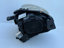 Laden Sie das Bild in den Galerie-Viewer, Frontscheinwerfer Mini R50 R53 LPR355 Rechts Scheinwerfer Headlight SCH7187546000ap