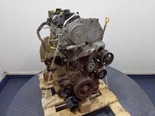 Laden Sie das Bild in den Galerie-Viewer, Motor Renault Koleos I 2TR700 2.5 171PS 126kW 2008 Benzin Engine Komplett MOT7823670837hl
