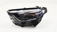 Laden Sie das Bild in den Galerie-Viewer, Frontscheinwerfer Mercedes-Benz Glc A2549062302 LED Links Scheinwerfer Headlight SCH7329851720yd