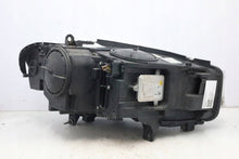 Laden Sie das Bild in den Galerie-Viewer, Frontscheinwerfer BMW X5 F15 7290054 Ein Satz Scheinwerfer Headlight SCH8189858913lk
