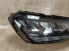 Load image into Gallery viewer, Frontscheinwerfer Skoda Fabia IV 6VB941016 Full LED Rechts Headlight SCH5506010079dd