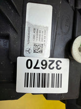 Laden Sie das Bild in den Galerie-Viewer, Frontscheinwerfer Mercedes-Benz Eqe A2949064000 LED Rechts Headlight SCH8519516338hj