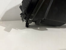 Laden Sie das Bild in den Galerie-Viewer, Frontscheinwerfer Mercedes-Benz Eqc A2939062801 LED Rechts Headlight SCH2931673642ix