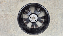 Laden Sie das Bild in den Galerie-Viewer, 1x Alufelge 18 Zoll 7.0" 5x114.3 45ET Glanz Mazda Cx30 Rim Wheel FEL5590455237bo