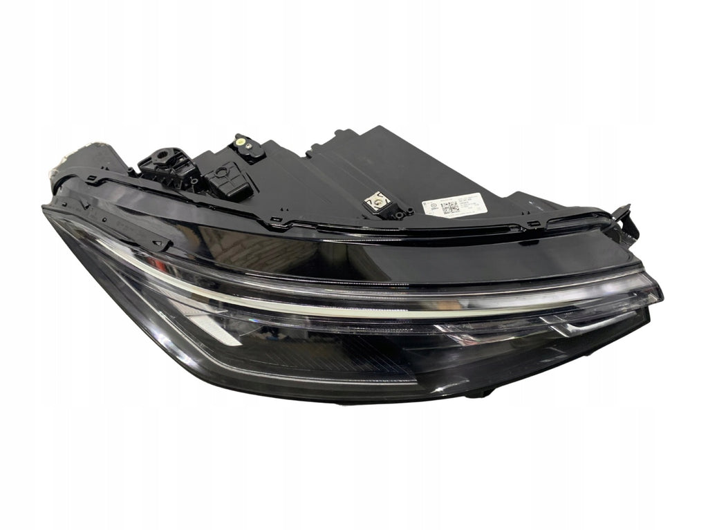 Frontscheinwerfer VW Passat 3J1941006 LED Rechts Scheinwerfer Headlight SCH6846016848hh