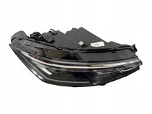 Load image into Gallery viewer, Frontscheinwerfer VW Passat 3J1941006 LED Rechts Scheinwerfer Headlight SCH6846016848hh