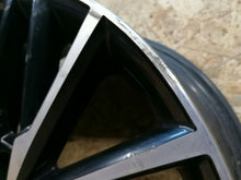 Load image into Gallery viewer, 1x Alufelge 18 Zoll 7.0" 5x114.3 50ET Toyota Corolla Rim Wheel FEL9146101040yv
