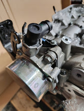 Laden Sie das Bild in den Galerie-Viewer, Motor Renault Trafic Koleos I Espace M9R 650 2.0 DCI 18Km 2018 Diesel Unkomplett