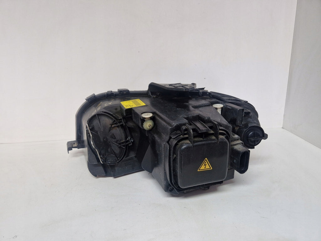 Frontscheinwerfer Audi A3 LPR248 Rechts Scheinwerfer Headlight SCH2162789083zr