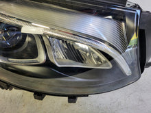 Load image into Gallery viewer, Frontscheinwerfer Mercedes-Benz Glc A2539069400 Rechts Scheinwerfer Headlight SCH3548715404sq