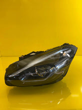 Load image into Gallery viewer, Frontscheinwerfer BMW Z4 G29 5A2DBA3-02 Full LED Links Scheinwerfer Headlight SCH7647199946ll