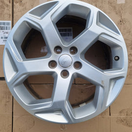 1x Alufelge 20 Zoll 8.5