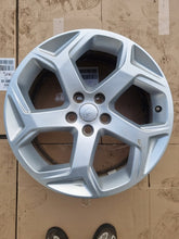 Load image into Gallery viewer, 1x Alufelge 20 Zoll 8.5" 5x120 47ET Glanz JK621007AA Land Rover Range Sport FEL4710262338de