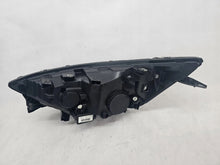 Load image into Gallery viewer, Frontscheinwerfer Iveco Daily IV 05801473749 Rechts Scheinwerfer Headlight SCH3112975234ss