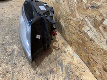 Load image into Gallery viewer, Frontscheinwerfer Audi Q5 8R0941006 S2503R019 Bi-Xenon Rechts Headlight