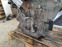 Laden Sie das Bild in den Galerie-Viewer, Motor VW Golf VII CXS 1.4 TSI 120PS 90kW 200TKm Benzin Engine Unkomplett MOT3387676689ce