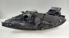 Laden Sie das Bild in den Galerie-Viewer, Frontscheinwerfer Renault III Scenic Rechts Scheinwerfer Headlight SCH1777869619ew