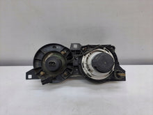 Load image into Gallery viewer, Frontscheinwerfer BMW 3 E30 134366-00CC Rechts Scheinwerfer Headlight SCH7003551517xl