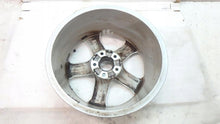 Load image into Gallery viewer, 1x Alufelge 17 Zoll 7.5&quot; 5x112 28ET 8T0601025BQ Audi A5 Rim Wheel