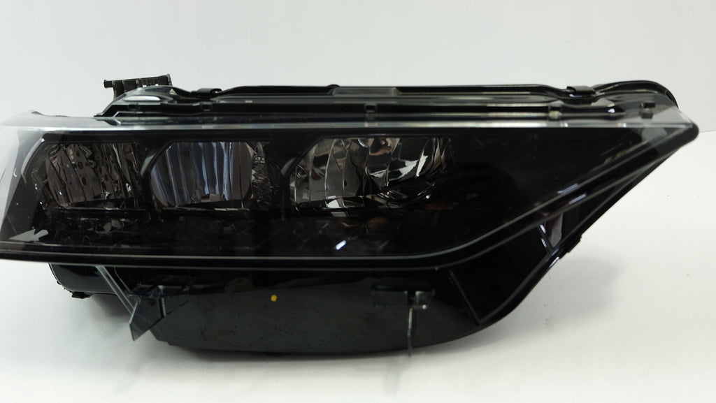 Frontscheinwerfer Citroën Ds4 9837938280 Rechts Scheinwerfer Headlight