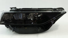 Laden Sie das Bild in den Galerie-Viewer, Frontscheinwerfer Citroën Ds4 9837938280 Rechts Scheinwerfer Headlight