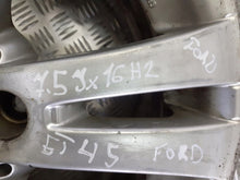 Load image into Gallery viewer, 1x Alufelge 16 Zoll 7.5" 5x112 VW Touran Rim Wheel FEL9325017048te