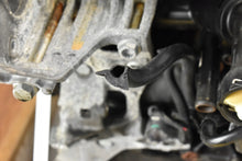 Laden Sie das Bild in den Galerie-Viewer, Motor Skoda VW Superb III DFGA 2.0 TDI 150PS 110kW 275TKm 2019 Diesel Unkomplett