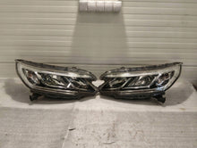 Laden Sie das Bild in den Galerie-Viewer, Frontscheinwerfer Honda Cr-V IV Ein Satz Scheinwerfer Headlight SCH5795704472wk