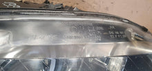 Load image into Gallery viewer, Frontscheinwerfer Audi A4 Xenon Rechts Scheinwerfer Headlight