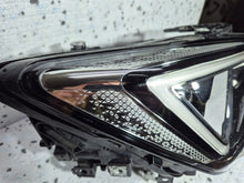 Laden Sie das Bild in den Galerie-Viewer, Frontscheinwerfer Cupra Formentor 5FG941008F Rechts Scheinwerfer Headlight SCH7076743133hc