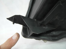 Laden Sie das Bild in den Galerie-Viewer, Frontscheinwerfer Mitsubishi Pajero IV 100-67018 Xenon Rechts Headlight