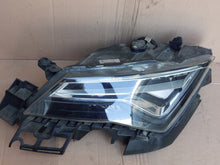 Laden Sie das Bild in den Galerie-Viewer, Frontscheinwerfer Seat Ateca 576941007D Links Scheinwerfer Headlight SCH3701966410so