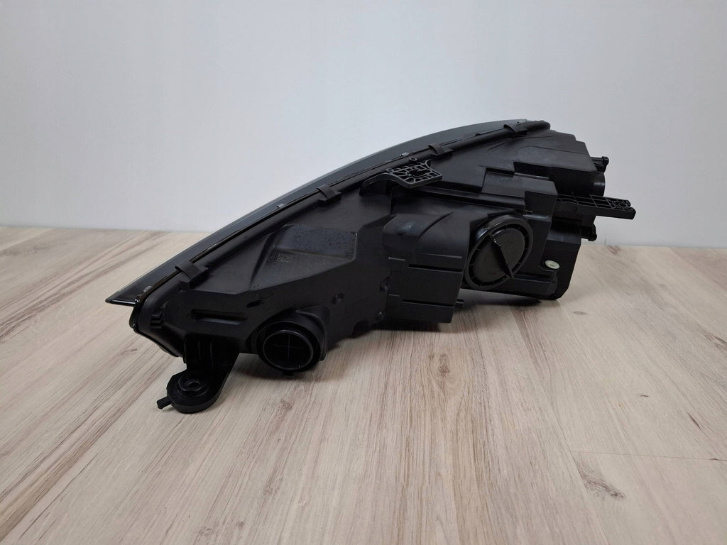 Frontscheinwerfer Audi A4 8W0941006 Rechts Scheinwerfer Headlight SCH7406001627dl