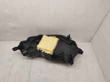 Laden Sie das Bild in den Galerie-Viewer, Frontscheinwerfer Audi A5 8W6941035C Links Scheinwerfer Headlight